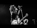 Lenny Kravitz - I Belong To You | WiZink Center Madrid