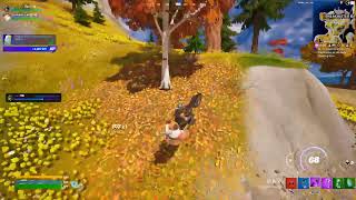 Live🔴-Enjoying My Day Off Work! screenshot 5