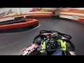 Top Fuel Racing - Campionato Fair Play 2022/23 - GP3 Fast