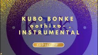 Kubo bonke othixo instrumental. Itende. Itende worship. Itende instrumental. Kbk instrumental