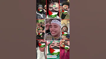 سلام يا مهدي اكسبلور Foryou Youtubeshorts Reels Viral Explore Trending فلسطين غزة 313 