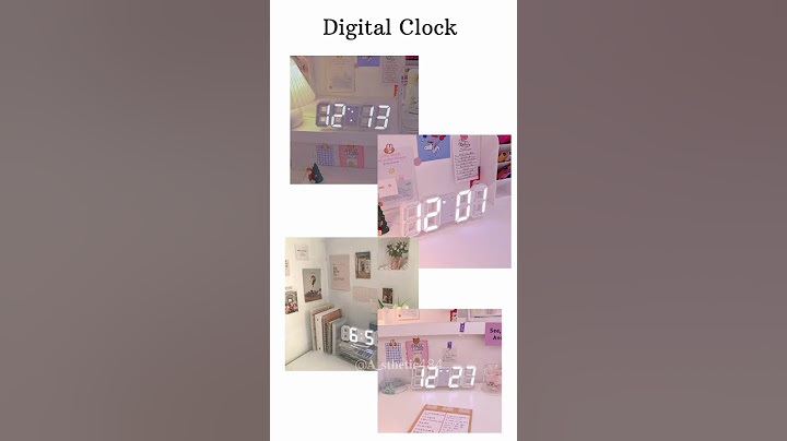 Aesthetic Things you can buy for your Room 😄 #aesthetic #subscribe #like #share #things #buying