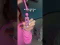 collab w @lifewith.hazelll + @life.with.jennaa #viral #shorts #grwm #preppy #skincare #showchoir