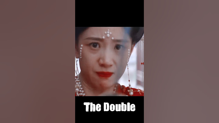 又被肅國公帥到了你小子🙈 #墨雨雲間  #TheDouble #吳謹言 #王星越 #優酷台灣  #youkutaiwan # #youku #chinesedrama #shorts