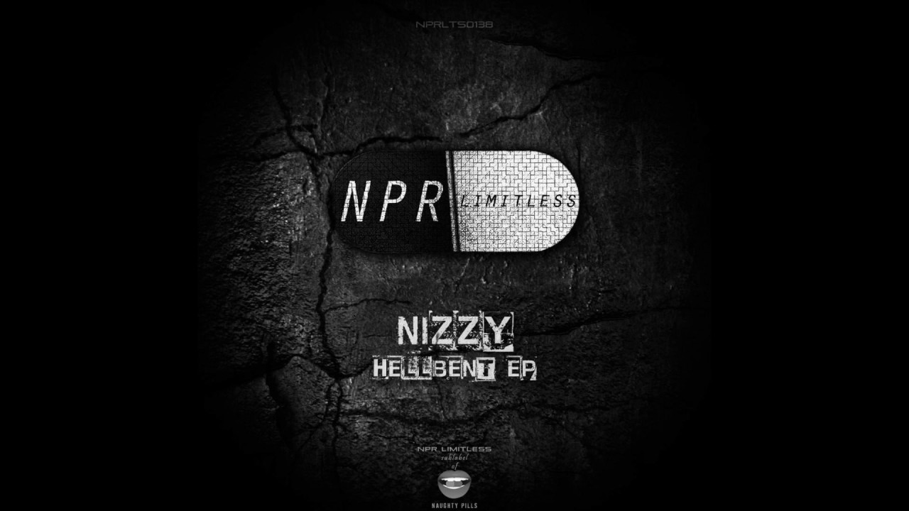 Nizzy - Space (Original Mix) auf YouTube ansehen Nizzy - Space (Original Mix) auf YouTube ansehen