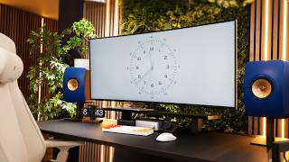 Celebrity My ENDGAME Productivity Setup (2026) Net Worth