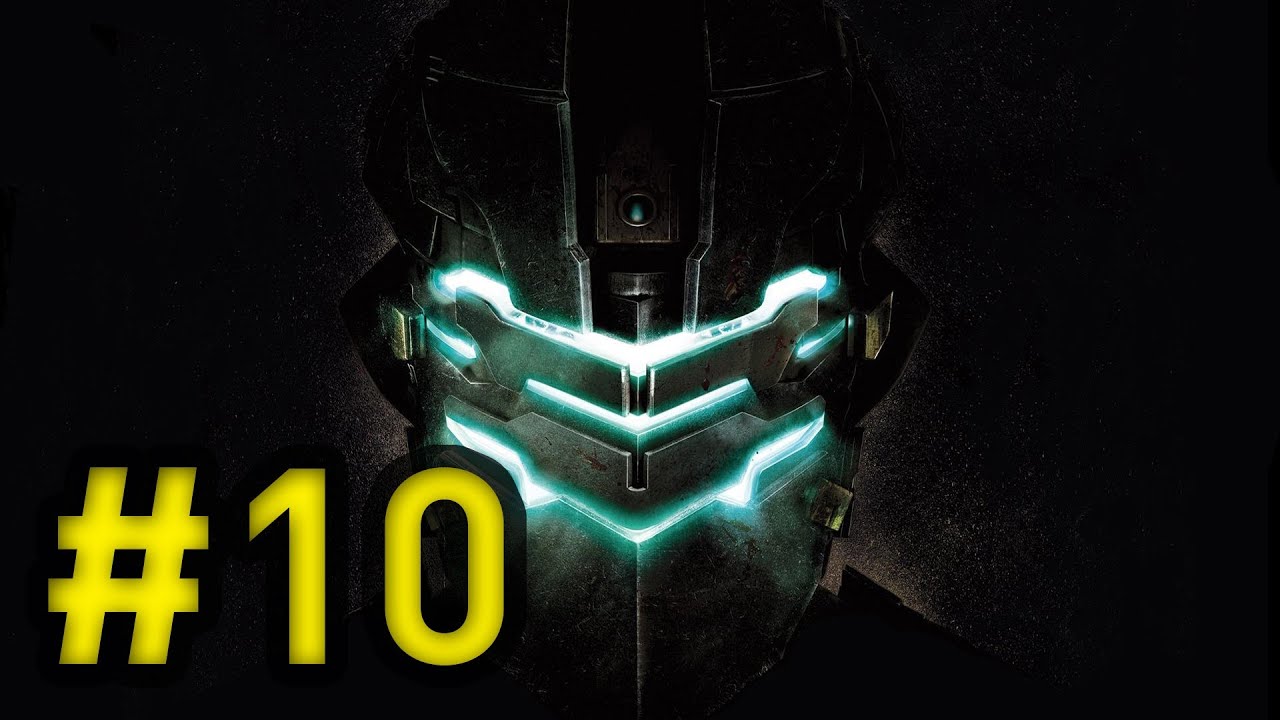 dead space apk plus data dead space apk plus data