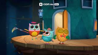 Eva, Lucy And Jacobs Reaction To Anne Boonchuys Rage Face