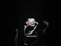 Everyone Loves Rose even if it has then #Luxuryjewelry#Handmadejewelry