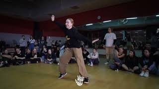 T.O.K. - Money to Burn | #Dancehall freestyle | Mel Drum Di Fire