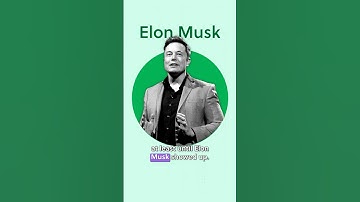 How Elon Musk Shut Down $60M SMS Pumping Fraud #otpfraud