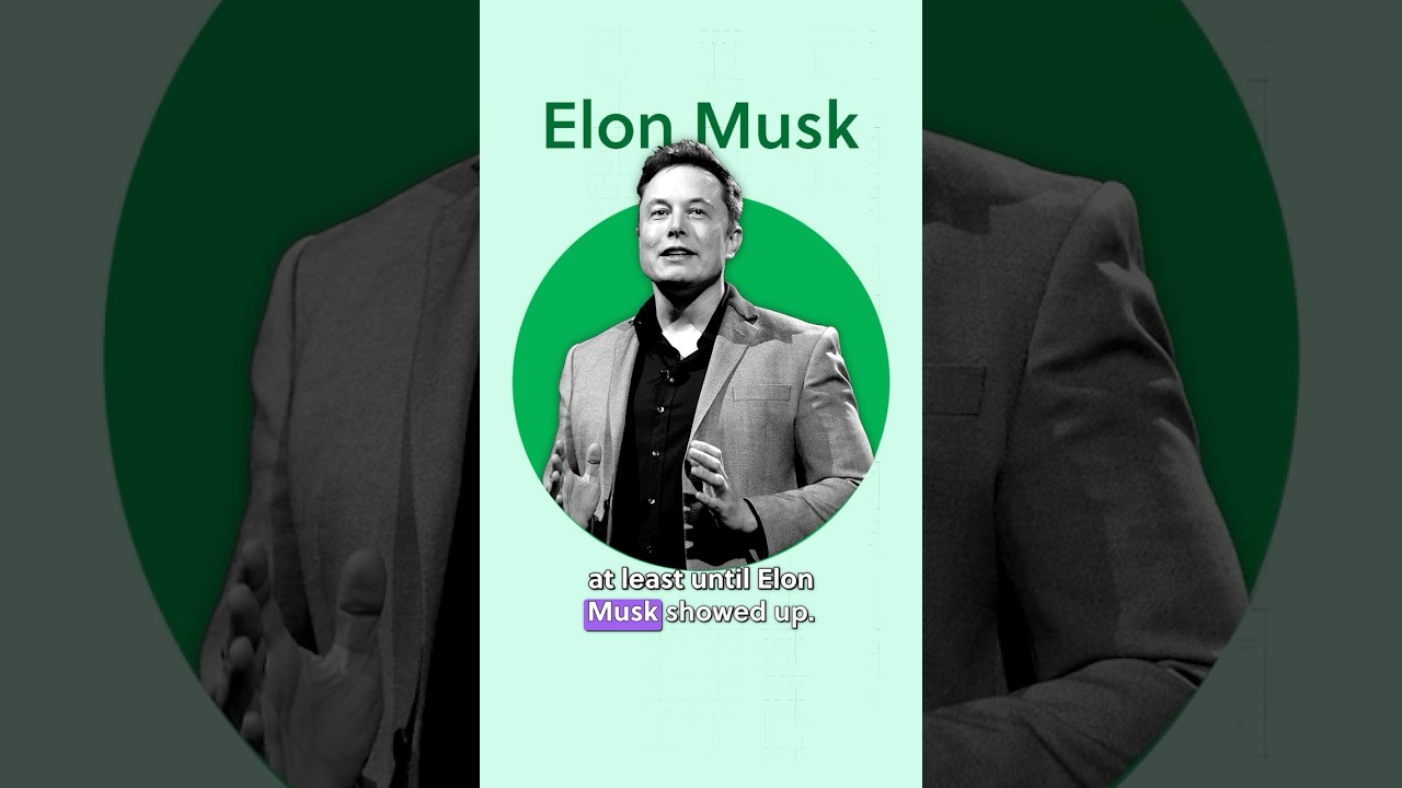How Elon Musk Shut Down $60M SMS Pumping Fraud #otpfraud