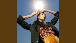 Download Lagu Oh You Think MP3