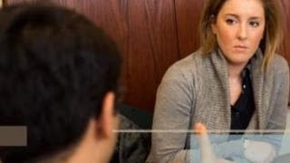 https://www.psoriasis.org/ NPF Webinar: Inflammation Study