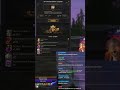 Мнение по ситуации L2Guru по поводу кражи контента - от зрителей Lineage 2 essence