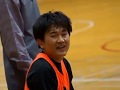 獨協大学ハンドボール部　H29　OB会