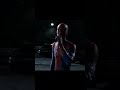 Spider man edit | montagem danza | #spiderman #edit #editing #shorts #sony #marvel #editor