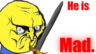 I AM SO MAD AT NVZ MUTANTS!!!!