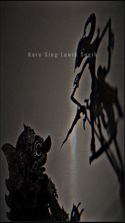 ojo sombong