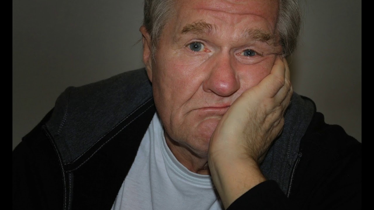 Developing a Wellness Community of Practice - Hugh Smith