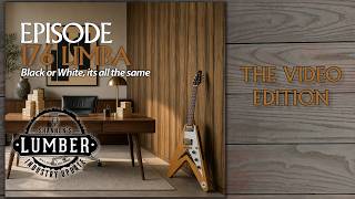 176 Limba