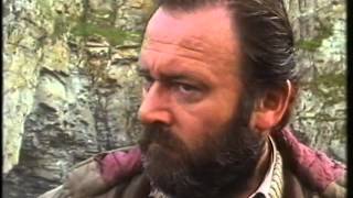 Murder in Eden (Episode 2)