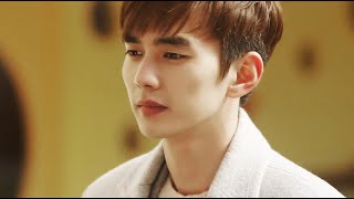 ( SBS ) Remember OST | Frozen Epica ( Official Violin Theme ) Instrumental