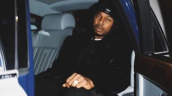 Runtown-Kini issue video (official music video) Runtown-Kini issue video (official music video)