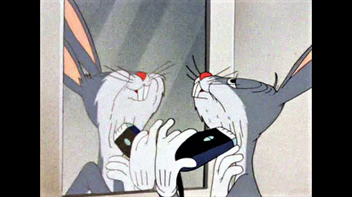 (FREE) Earl Sweatshirt x Mac Miller Type Beat [2020] - Broken Mirrors