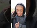 يمه اني ابنج يمه يمه اجي يمه اني ابنج يمه يمه اجي