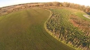 s500 drone build flying smoothly after built,  for directions on how to build one watch the videos