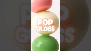 Double The Flavour With Dango