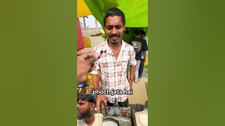 LIVING IN MAHAKUMBH MELA FOR A DAY #shorts