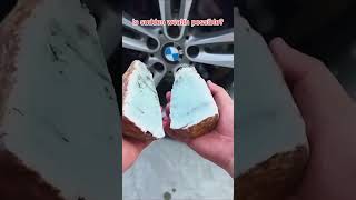 Is sudden wealth possible? #crystals #jadeite #gemstones #jade #fypuk
