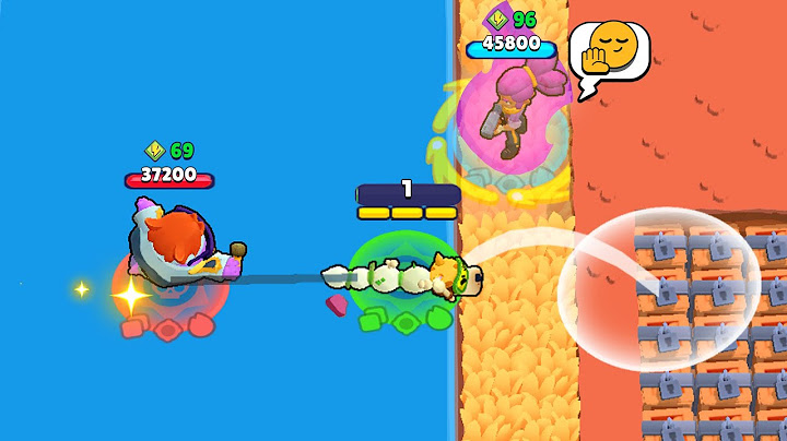 1HP, 9999 IQ! ALLI TEAM TROLLS UNLUCKY NOOB 🤡 Brawl Stars 2025 Funny Moments, Wins, Fails ep.1771