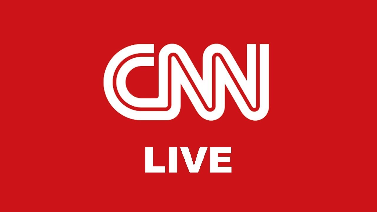 Cnn live. CNN Stands for?.