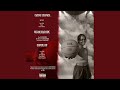 NGANA NZAMBI Feat Kelvin PostaroO 