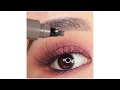 Le stylo à sourcils: MicrobladeTattoo Pen ®"  - Tuto maquillage