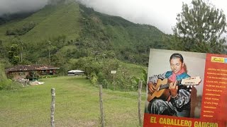 Versión 3 del video