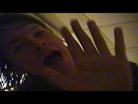 Fetish Society - Threesome