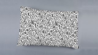 Personalize your own Pillow Case for your bedroom
