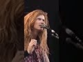 Peace Sells?,,, Okay! ☢️ #megadeth #davemustaine #metalmusic #live #shortvideo