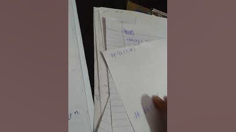 What is GL(2,R)and SL(2,R)