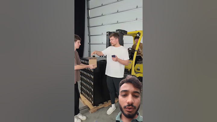 Giving 1000 Phones Away