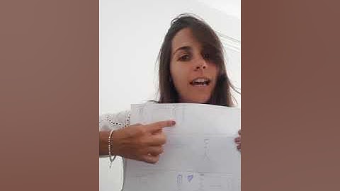 Plot Line- Morphological Analysis