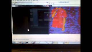 Vision and Trajectory Analysis