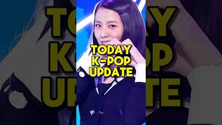 Controversy Involving Jisoos Older Brother.stray Kids And Bts.