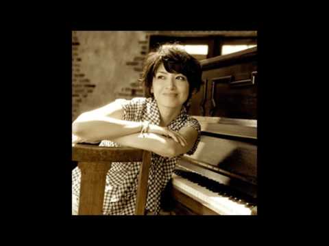 Yukie Nishimura　西村由紀江 - 風と光 432Hz