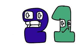 Number of Charms | 8