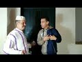 مقطع من فيديو كليب سعيد أناروز